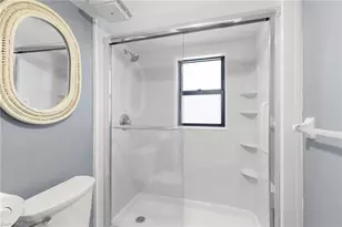 1085 Bald Eagle Dr, Marco Island, FL 34145 - Photo 19