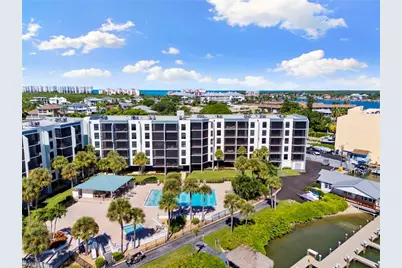 1085 Bald Eagle Dr #F401, Marco Island, FL 34145 - Photo 29