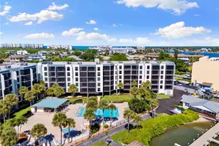 1085 Bald Eagle Dr, Marco Island, FL 34145 - Photo 29