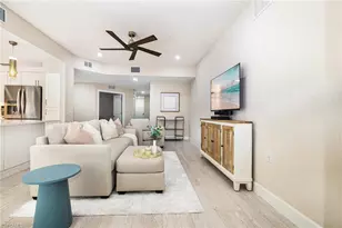 19071 Ridgepoint Dr, Estero, FL 33928 - Photo 5