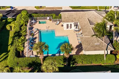 19071 Ridgepoint Dr #102, Estero, FL 33928 - Photo 37