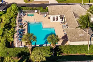 19071 Ridgepoint Dr, Estero, FL 33928 - Photo 37