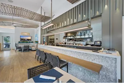 19071 Ridgepoint Dr #102, Estero, FL 33928 - Photo 45