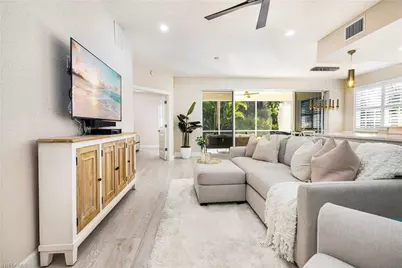 19071 Ridgepoint Dr #102, Estero, FL 33928 - Photo 1