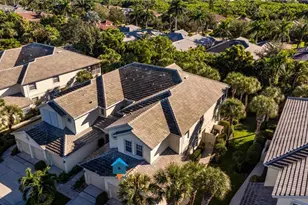 19071 Ridgepoint Dr, Estero, FL 33928 - Photo 35