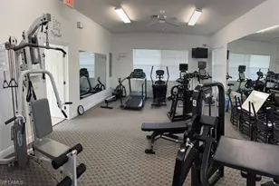 19071 Ridgepoint Dr, Estero, FL 33928 - Photo 39