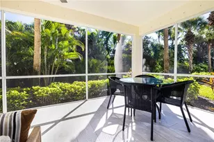 19071 Ridgepoint Dr, Estero, FL 33928 - Photo 33