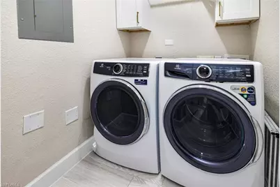 19071 Ridgepoint Dr #102, Estero, FL 33928 - Photo 29