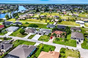 2314 NW 33rd Pl, Cape Coral, FL 33993 - Photo 43