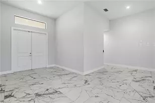 2314 NW 33rd Pl, Cape Coral, FL 33993 - Photo 5