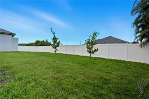 2314 NW 33rd Pl, Cape Coral, FL 33993 - Photo 35