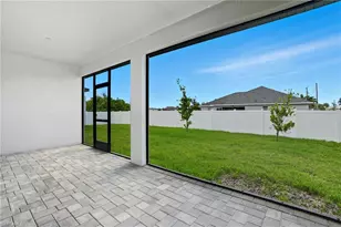 2314 NW 33rd Pl, Cape Coral, FL 33993 - Photo 31