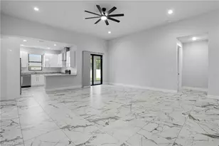 2314 NW 33rd Pl, Cape Coral, FL 33993 - Photo 9