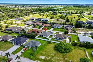 2314 NW 33rd Pl, Cape Coral, FL 33993 - Photo 47