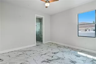 2314 NW 33rd Pl, Cape Coral, FL 33993 - Photo 27