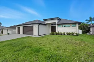 2314 NW 33rd Pl, Cape Coral, FL 33993 - Photo 39