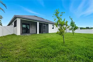 2314 NW 33rd Pl, Cape Coral, FL 33993 - Photo 33