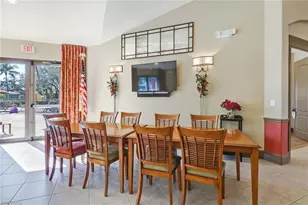 8106 Tauren Ct, Naples, FL 34119 - Photo 33