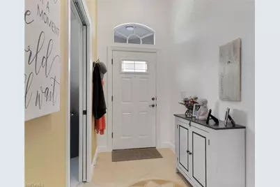 8106 Tauren Ct, Naples, FL 34119 - Photo 5