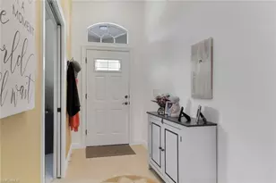 8106 Tauren Ct, Naples, FL 34119 - Photo 5