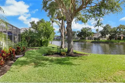 8106 Tauren Ct, Naples, FL 34119 - Photo 25