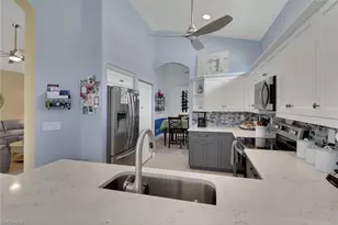 8106 Tauren Ct, Naples, FL 34119 - Photo 11