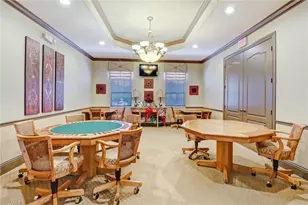 8106 Tauren Ct, Naples, FL 34119 - Photo 35