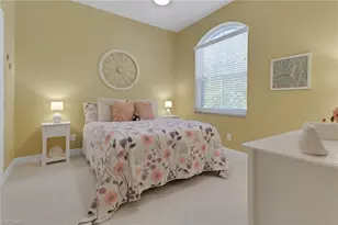 8106 Tauren Ct, Naples, FL 34119 - Photo 19