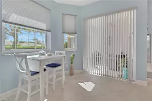 8106 Tauren Ct, Naples, FL 34119 - Photo 13