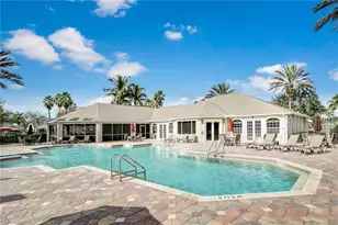 8106 Tauren Ct, Naples, FL 34119 - Photo 31