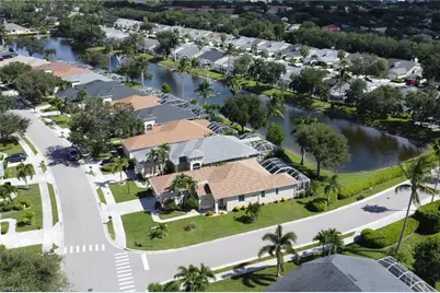 8106 Tauren Ct, Naples, FL 34119 - Photo 27