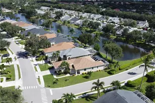 8106 Tauren Ct, Naples, FL 34119 - Photo 27