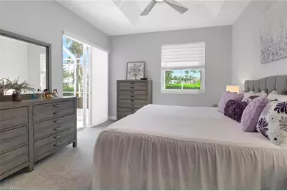 8106 Tauren Ct, Naples, FL 34119 - Photo 15