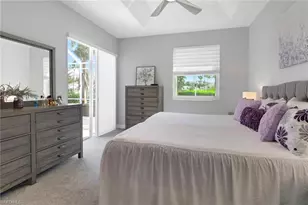 8106 Tauren Ct, Naples, FL 34119 - Photo 15