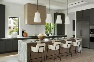 6704 Newport Rd, Naples, FL 34109 - Photo 11