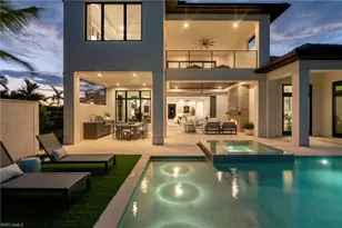 6704 Newport Rd, Naples, FL 34109 - Photo 43