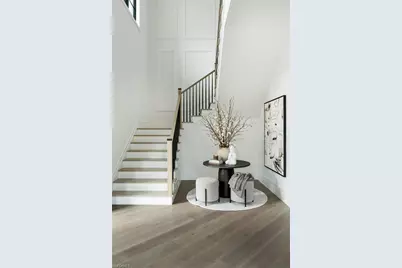 6704 Newport Rd, Naples, FL 34109 - Photo 5