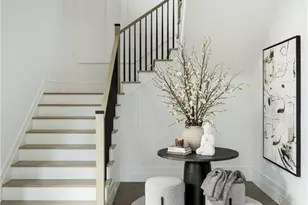 6704 Newport Rd, Naples, FL 34109 - Photo 5