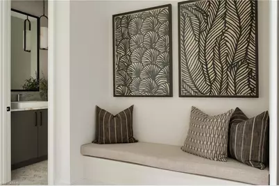 6704 Newport Rd, Naples, FL 34109 - Photo 17