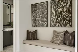 6704 Newport Rd, Naples, FL 34109 - Photo 17