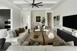 6704 Newport Rd, Naples, FL 34109 - Photo 7