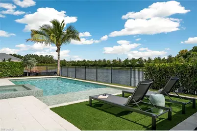 6704 Newport Rd, Naples, FL 34109 - Photo 39