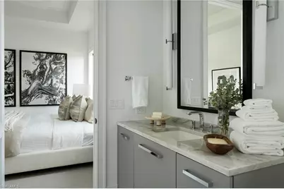 6704 Newport Rd, Naples, FL 34109 - Photo 25