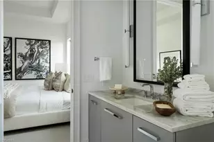 6704 Newport Rd, Naples, FL 34109 - Photo 25