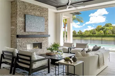 6704 Newport Rd, Naples, FL 34109 - Photo 35