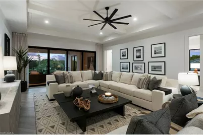 6704 Newport Rd, Naples, FL 34109 - Photo 31