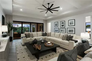 6704 Newport Rd, Naples, FL 34109 - Photo 31