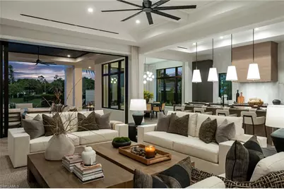 6704 Newport Rd, Naples, FL 34109 - Photo 9