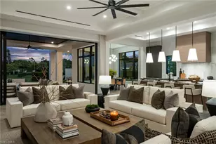 6704 Newport Rd, Naples, FL 34109 - Photo 9