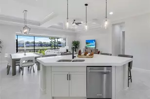 8850 Calypso Ct, Naples, FL 34112 - Photo 11